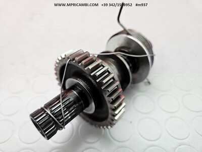 コンバーター KICKSTART KICK START LEVER 58033021300 KTM 660 SMC 2003 2006 2004