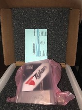 Tylan MFC FC-2950, HCL 500Sccm, Refurbished with Certifications