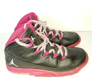 jordan shoes size 7