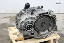 2017-20 AUDI A3 QUATTRO AUTOMATIC S-TRONIC TRASNMISSION GEAR BOX DQ250 104K 0EM