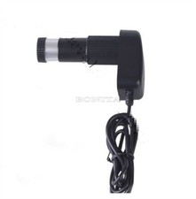 1Pc New Eyepiece For Biological Microscope Usb Interface Computer Screen ri