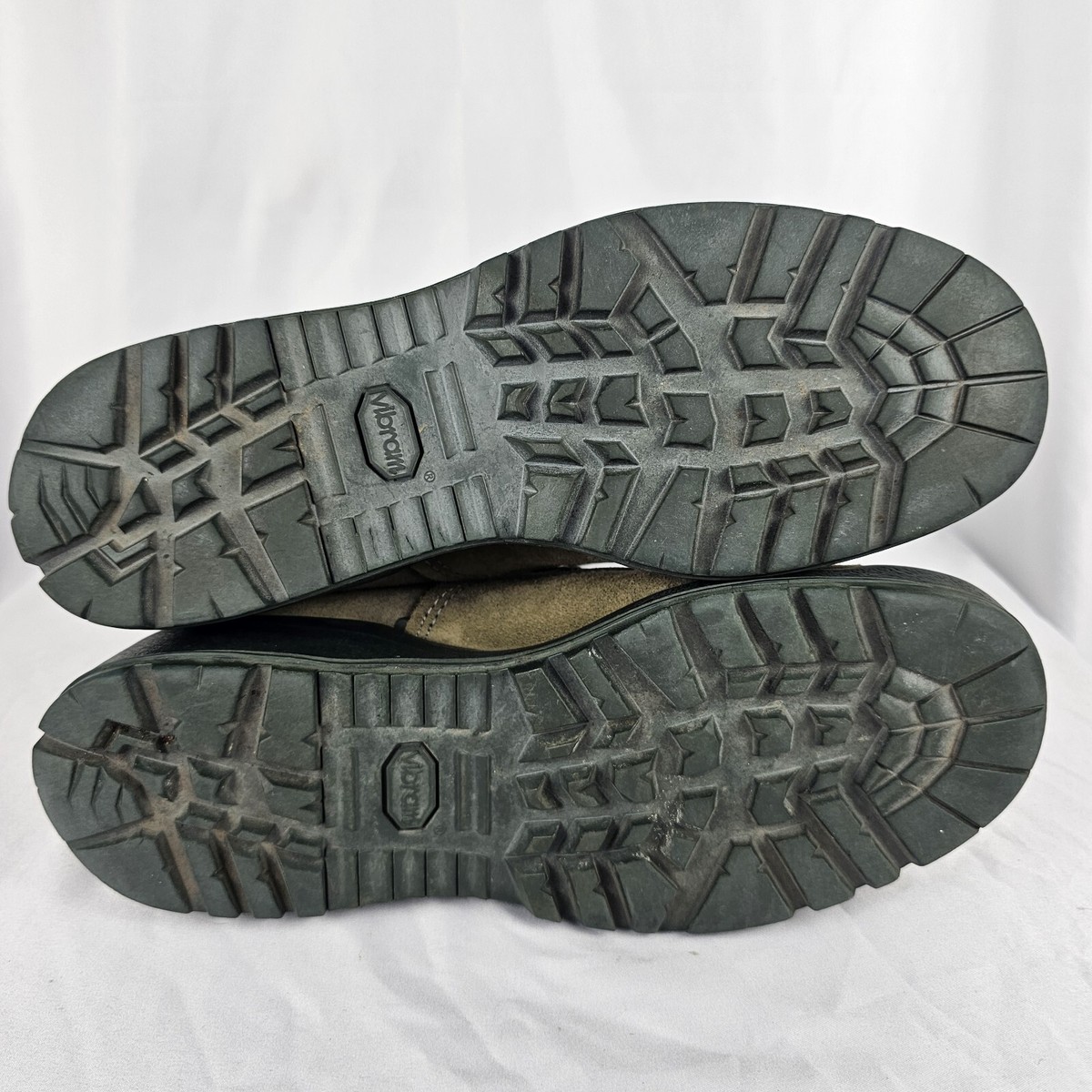 Belleville 690V Tactical Military Flight Boots Gore Tex Air Force