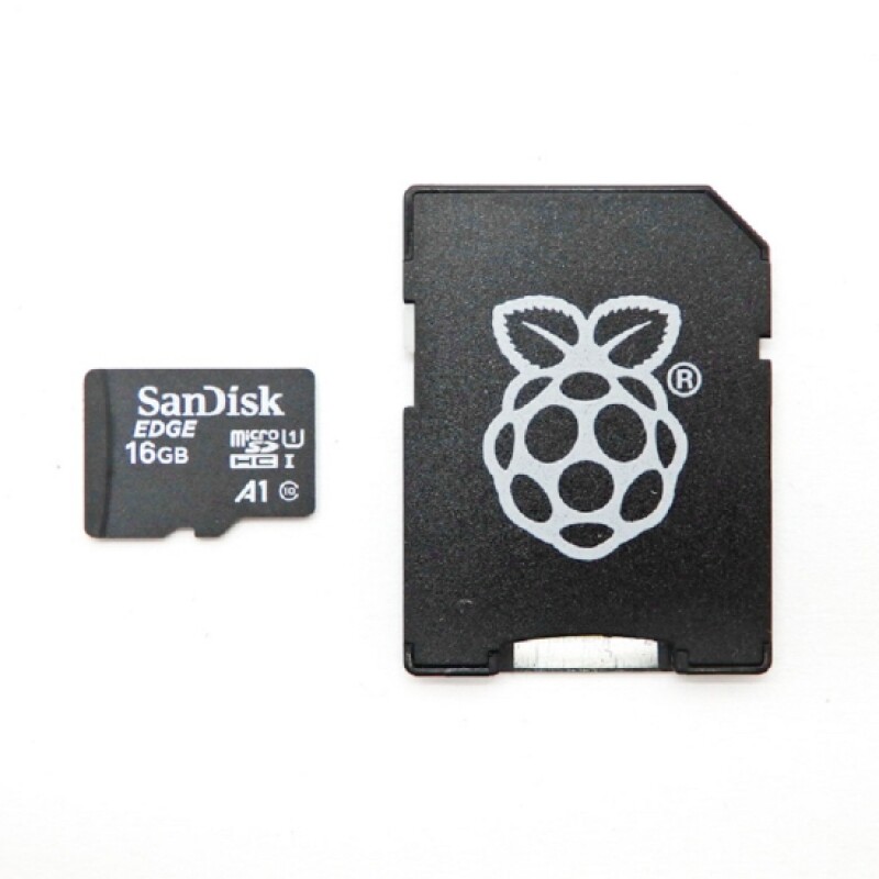 たぬきcorei5✨第11世代✨メモリ16GB✨SSD256✨ imgrc0107516918.jpg