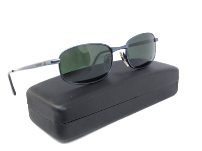 S さん オーダー VUARNET 701 3701 GREY VINTAGE SUNGLASSES 90S PX 3000 FRANCE NEW | eBay