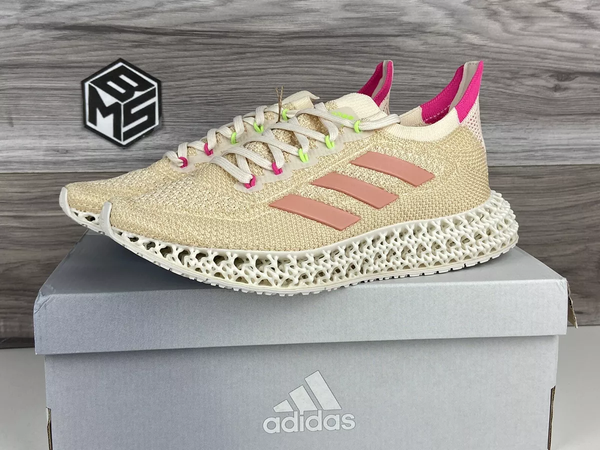 Adidas deerupt sales runner shock pink