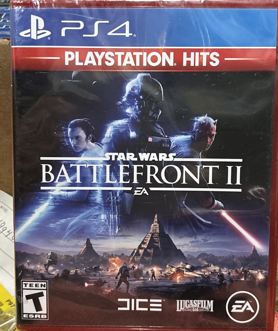 HOT Ps4 Star Wars Battlefront Themes Free Star Wars Battlefront II
