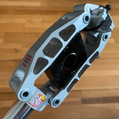 Moxey Suspension Post Seat jp | eBay Moxey Suspension Post Seat jp | eBay