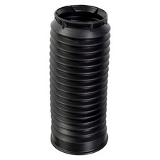 FEBI  Staubkappe 40088