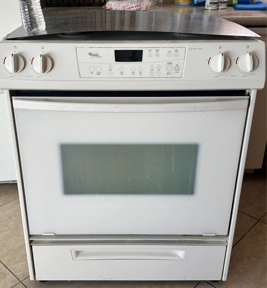 Refrigerador, Lavavajillas, Estufa 3 por el precio de 1 tomar todo por $600.00 Foto 2 de 3