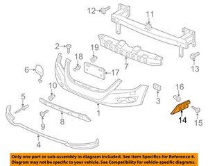 Vw Tiguan Engine Part Diagram - Complete Wiring Schemas