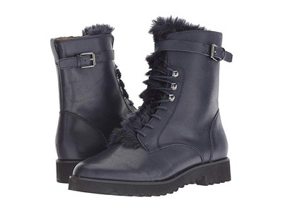 baby boy house slippers