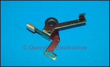 Sony Genuine Part X36420780 Lever Thread Brake VO-2850 Umatic Recorders NEW