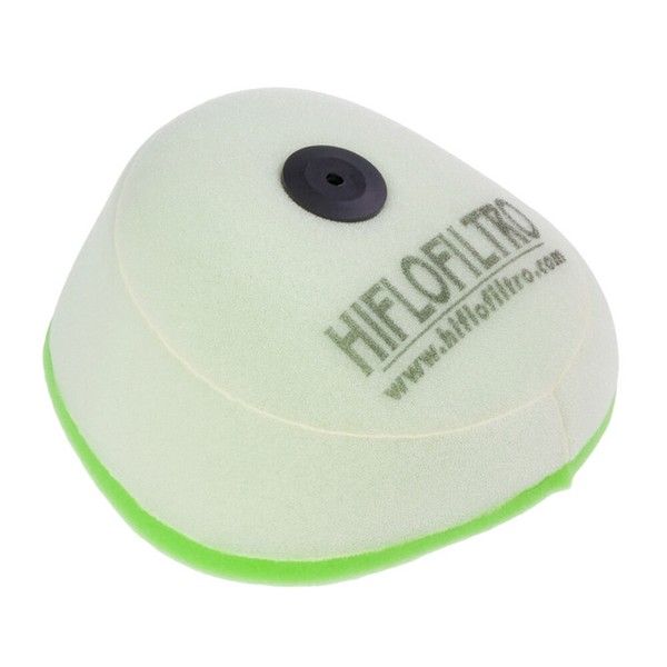 Luftfilter Hiflo Passend FüR KTM SMR 525 Racing Supermoto Bj. 2004-2005-image