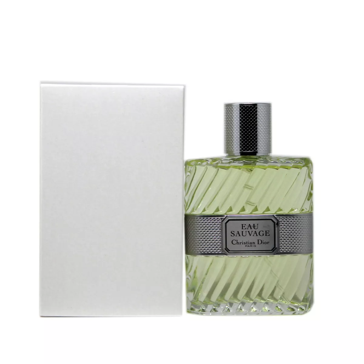 100ml sauvage eau de toilette hot sale