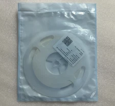 RMCF0805FT340KTR-ND Stackpole Electronics Inc *LOT OF 10000, New Sealed Bag