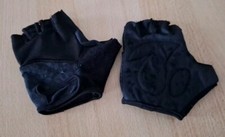 Fahrradhandschuhe