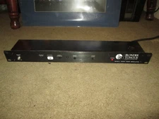Blonder Tongue Laboratories BAVM-z Audio Video Modulator