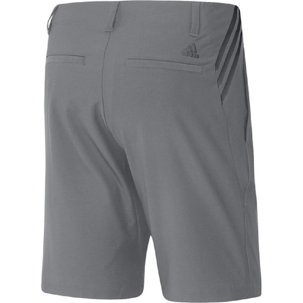 Adidas golf cheap shorts 365