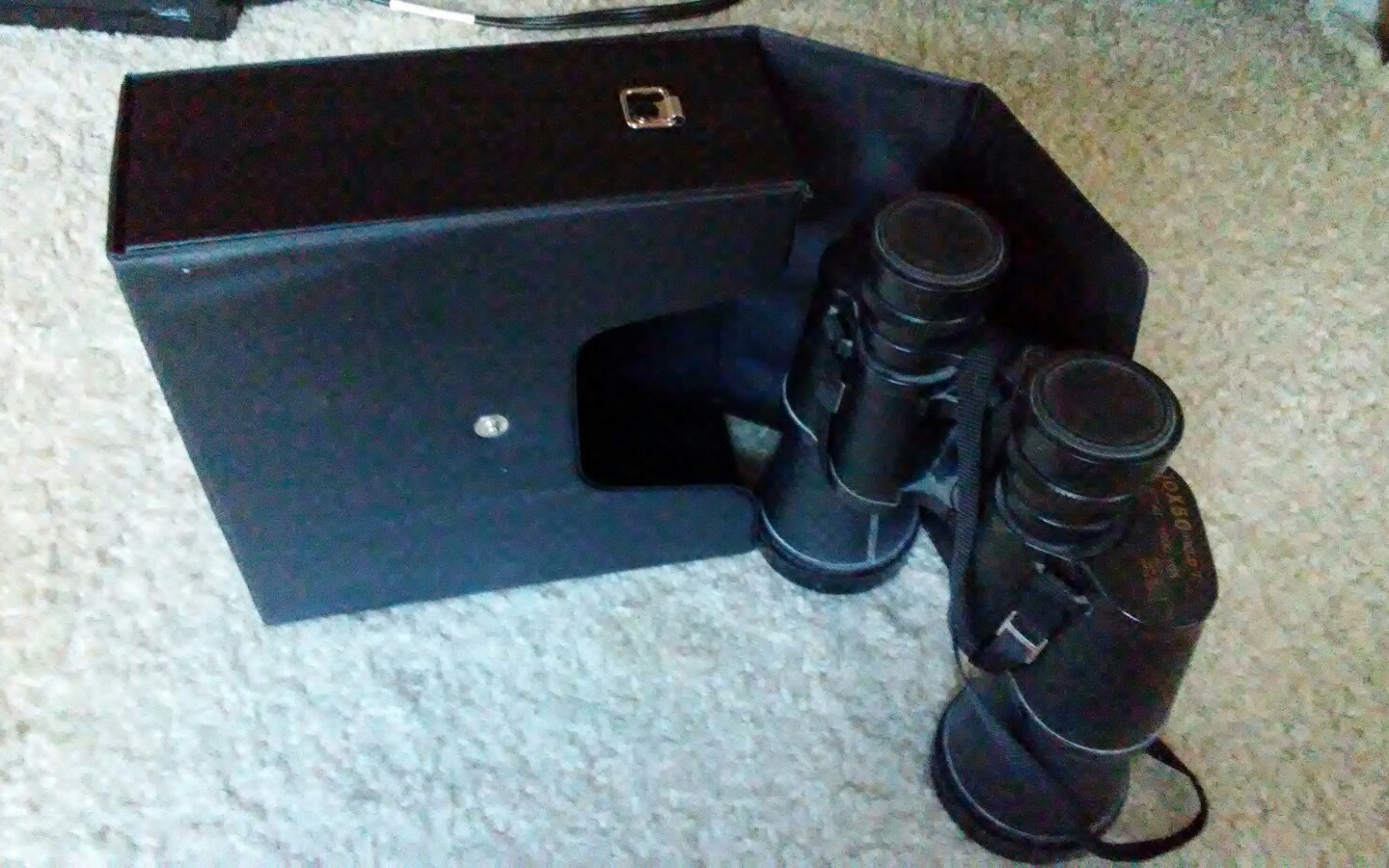 Picture 4 of 4