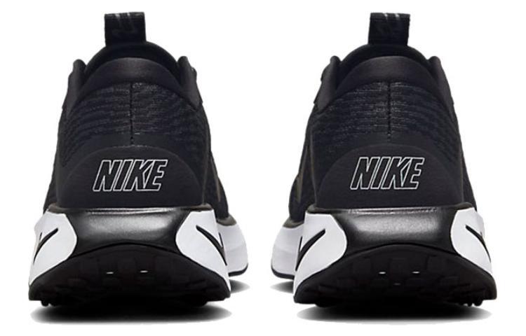 Size 8 - Nike Motiva Black White W for sale online | eBay Size 8 - Nike Motiva Black White W for sale online | eBay