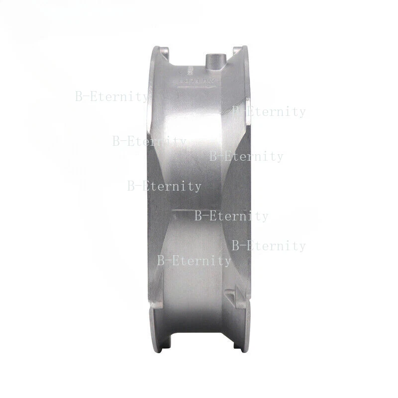 Sanyo Denki 9SG5748P5G01 Axial Fan SanAce DC 48V 2.91A 172x150x51MM Cooling Fan - Image 3 of 3