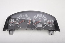 Compteur Opel SIGNUM
