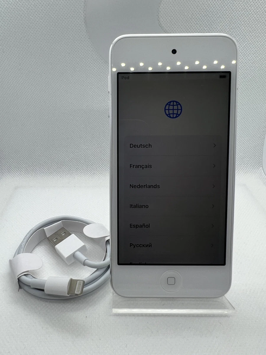 Ipod Touch 3rd Generation Price