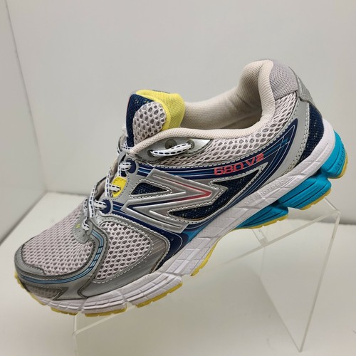 new balance 680 v2 women's