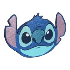 Disney Stitch Purse Wallet - Stylish Purse