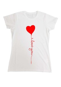 maglietta valentino uomo