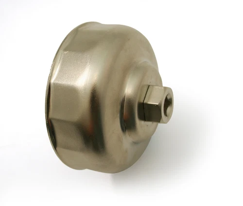 2485 Oil filter wrench # 09228-06501 Toyota Scion Lexus