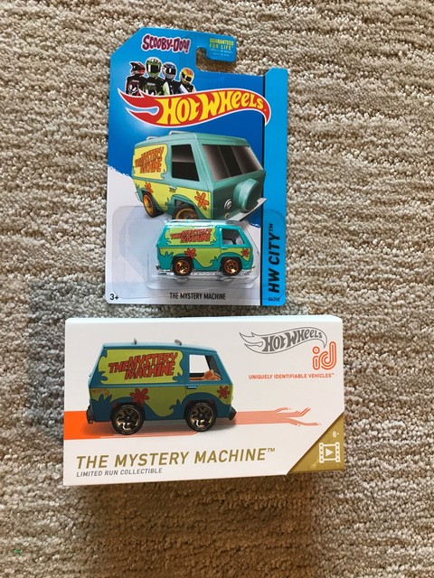 hot wheels toys for sale