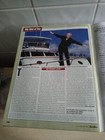 Bild 12 von 12