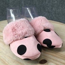 Las mejores ofertas en Victoria's Secret Mujer Lunares Zapatillas