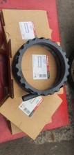 hilti dd-wc-sm water dam slurry management