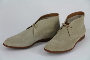 boss desert boots