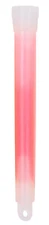 Glowsticks - Glow-In-The-Dark Chemical Lightsticks Camping Glow Stick