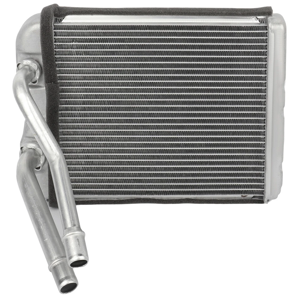 HVAC Heater Core For 2002-2013 Cadillac Escalade 2007-2012 Chevrolet Avalanche — 第 2/4 张图片