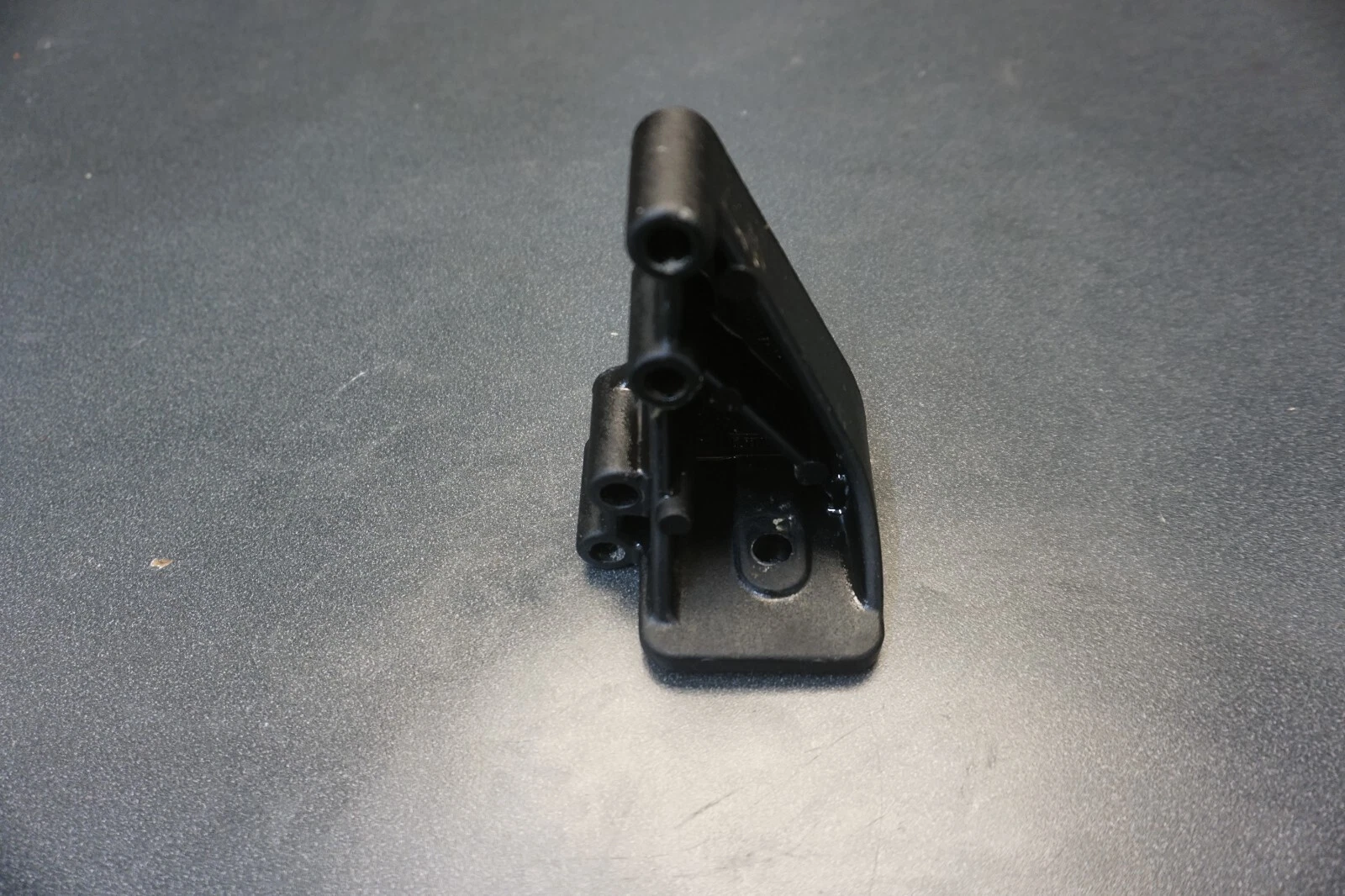 2002-2022 Sea-Doo OEM PTO Engine Motor Mount Bracket Wake Pro RXT RXP GTX GTI