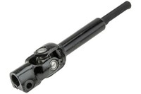 NTY LenksÄUle Kreuzgelenk FÜR Toyota Camry 94- SKK-TY-043