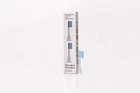Ion-Be Replacement Brush Heads Standard Double Pack