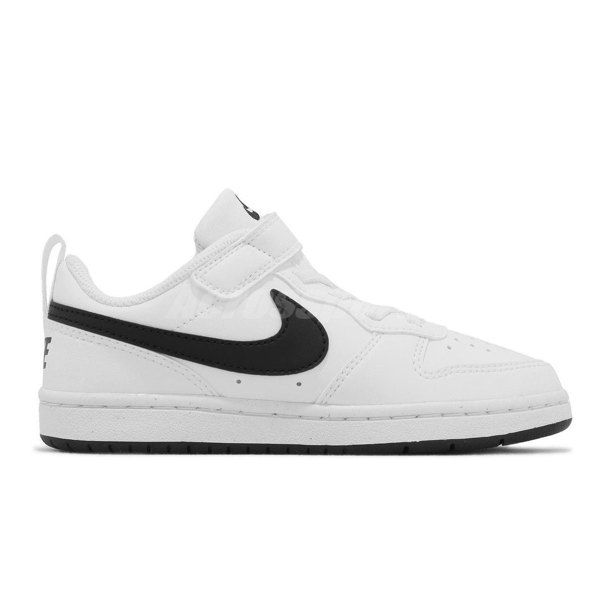 nike court borough korayspor