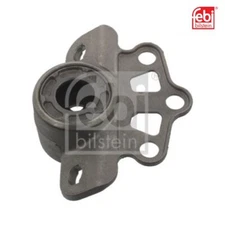 Strut support bearing Febi Bilstein 37355 for Opel Corsa D