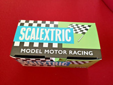 Scalextric Reproduction Spanish EXIN  Box