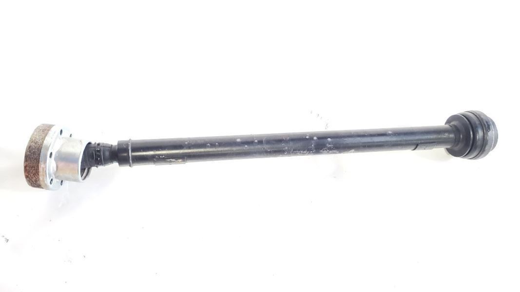 2017 Maserati Levante OEM 06700319580 Front Drive Shaft