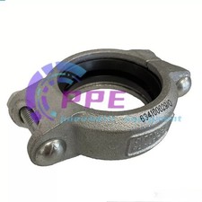 1PC NEW 0634100029 Pipeline Sealing Components for Air Compressor *rr