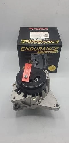 Alternator BBB Industries 8200-11 Reman IN USA - Image 2 of 4