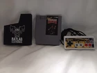 SUPER RUSSIAN ROULETTE  FOR THE NES!!!