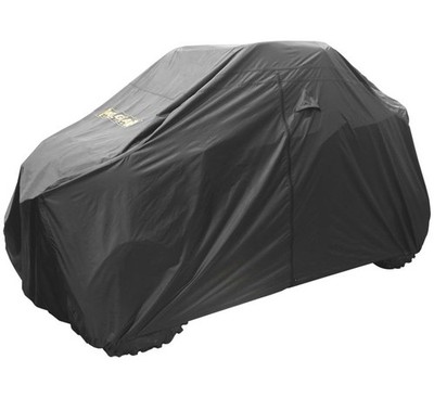 Nelson Rigg Defender Extreme Pro UTV Abdeckung 2-Sitz #DEX-UTVS-2PRO