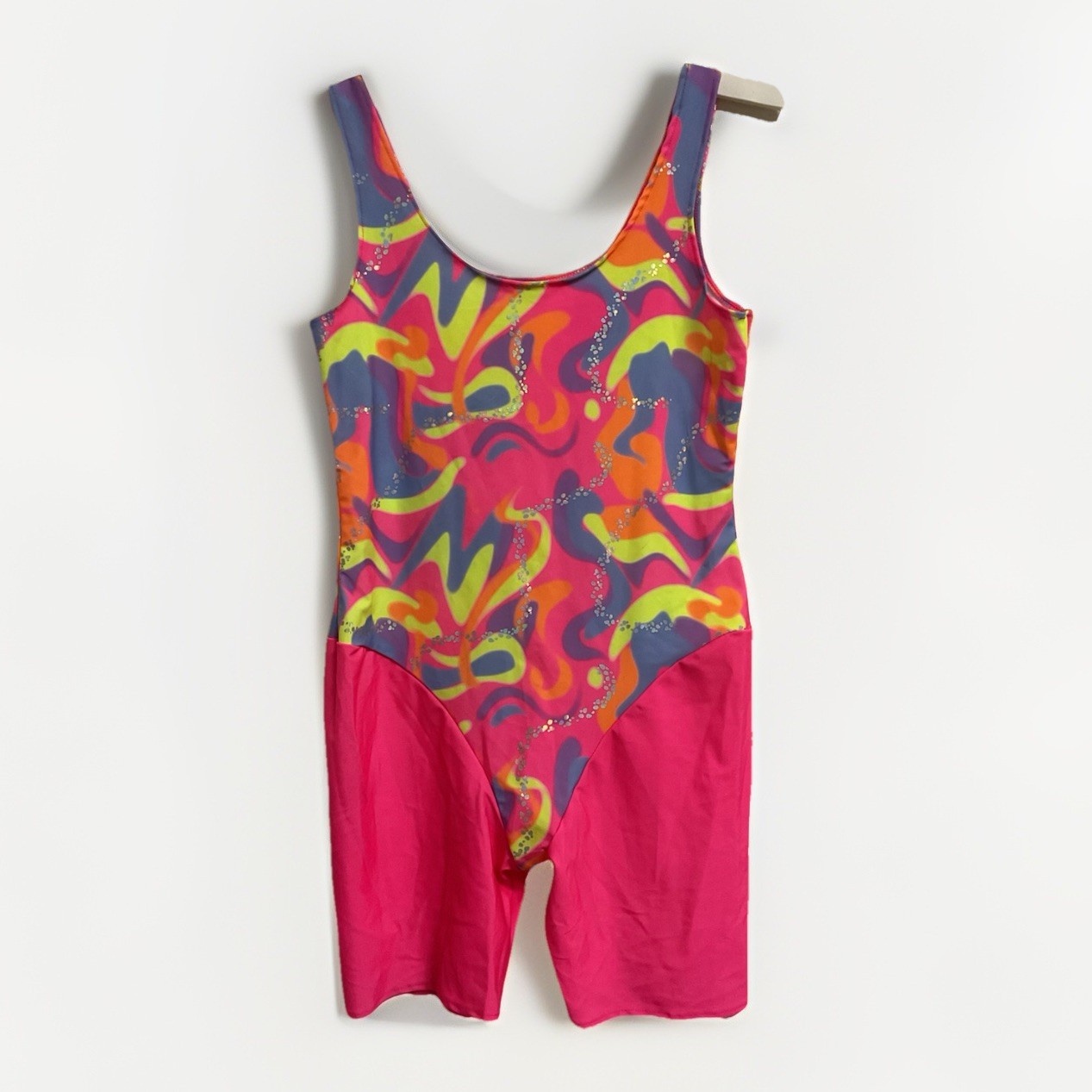 🥥 InSpirit Designs Barbie Movie Roller Blade Barbie Costume Size L(12/14)🆕